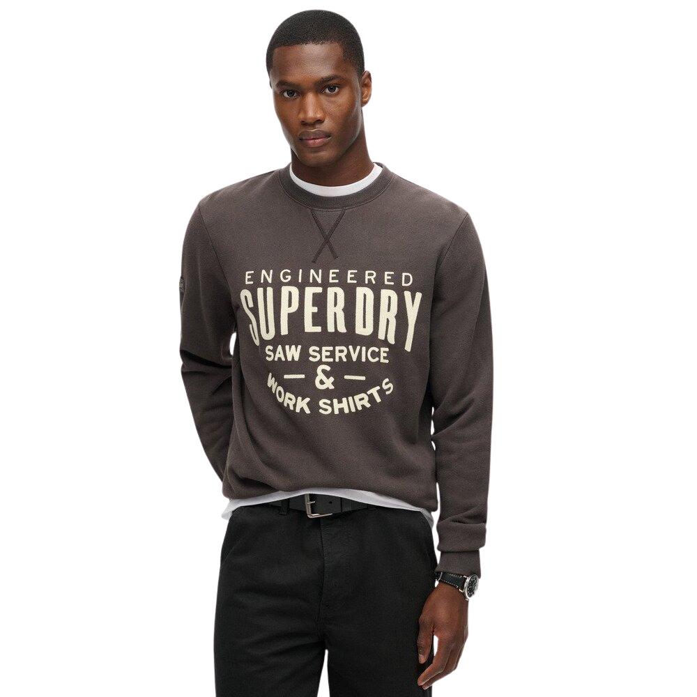 product/s/u/superdry_m2013978a-q29_noir-carbone_2.jpg