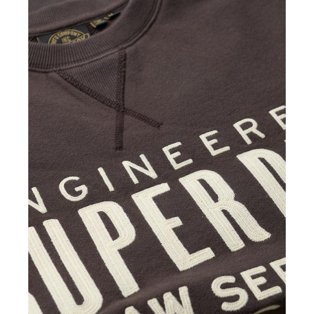product/s/u/superdry_m2013978a-q29_noir-carbone_6.jpg