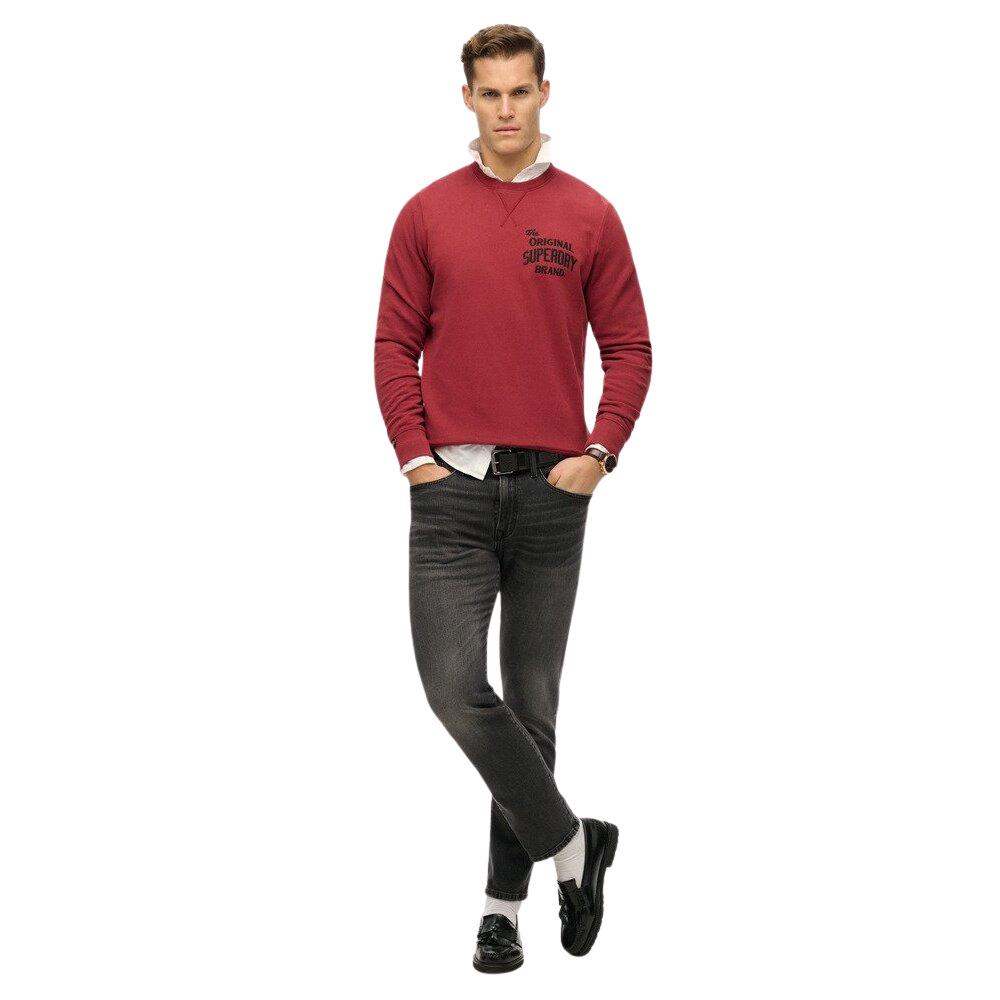 product/s/u/superdry_m2013978a-zud_rouge-bordeaux_1.jpg