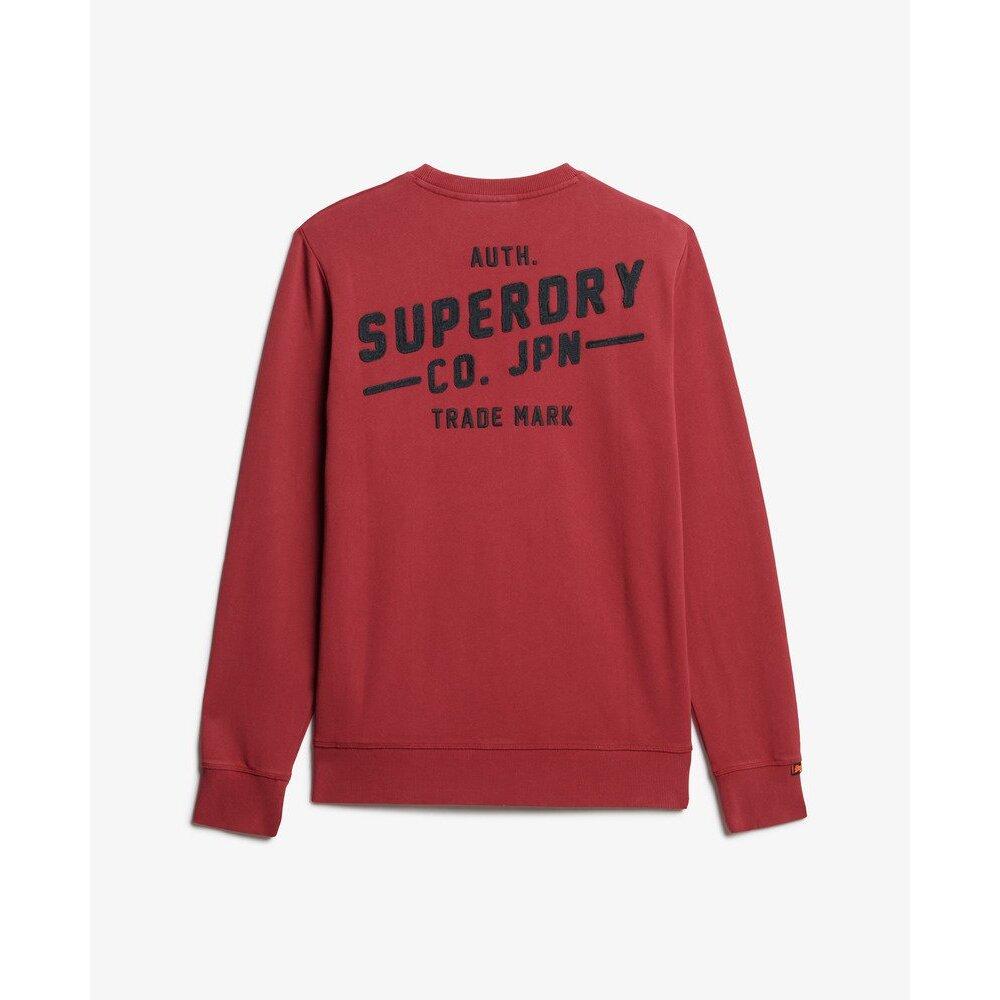 product/s/u/superdry_m2013978a-zud_rouge-bordeaux_3.jpg