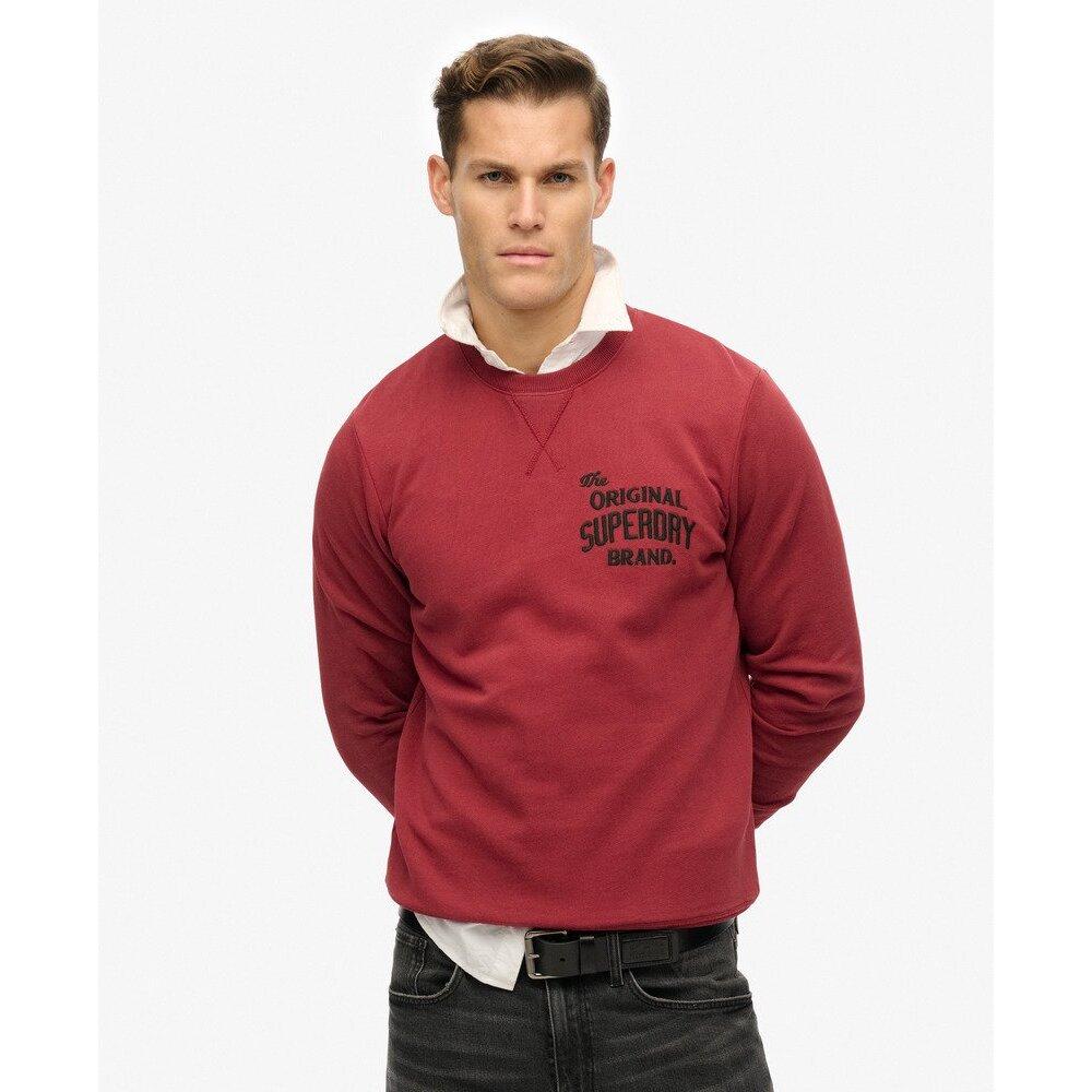 product/s/u/superdry_m2013978a-zud_rouge-bordeaux_4.jpg