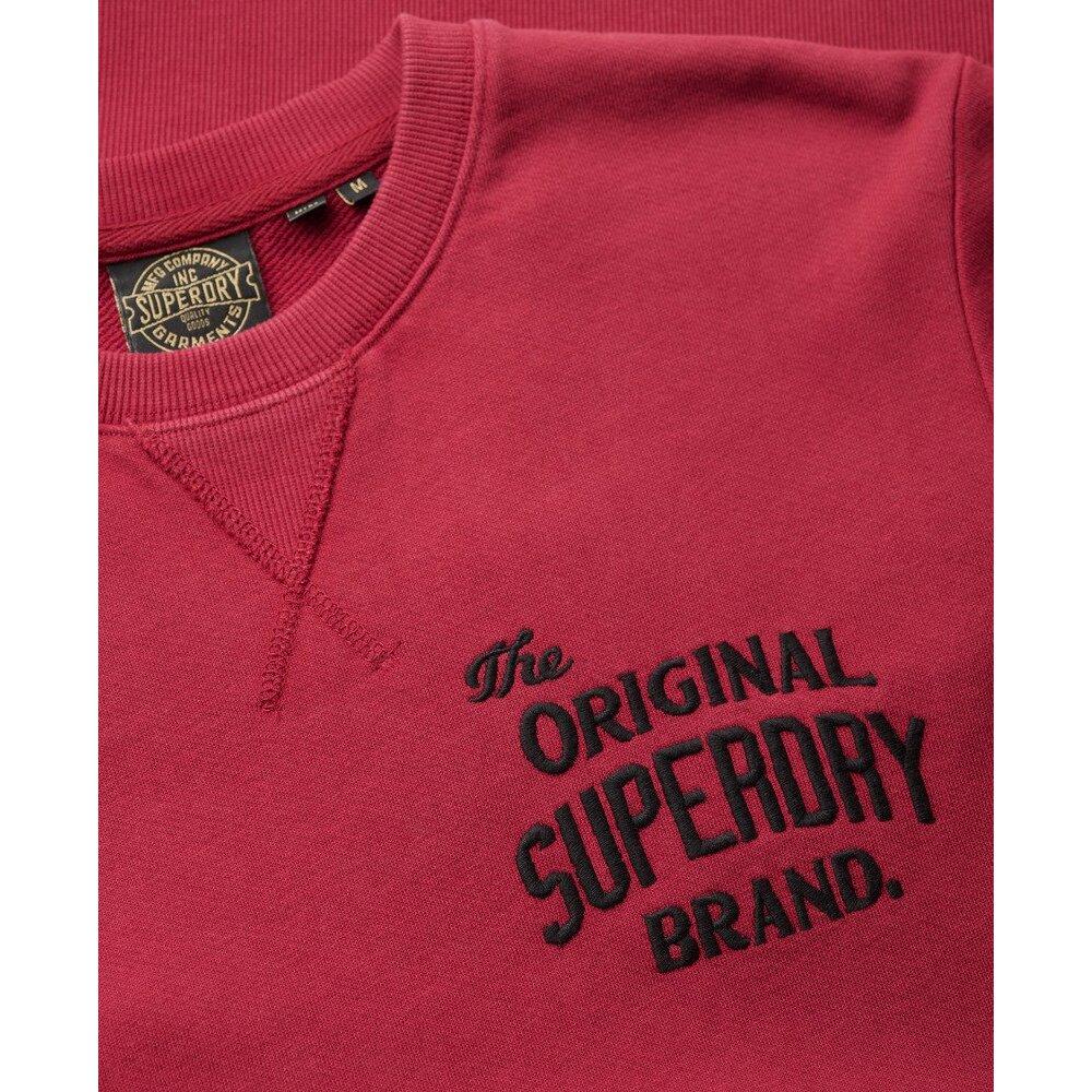 product/s/u/superdry_m2013978a-zud_rouge-bordeaux_5.jpg