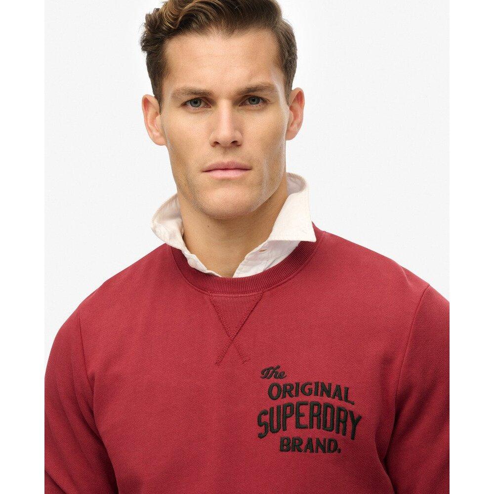 product/s/u/superdry_m2013978a-zud_rouge-bordeaux_6.jpg