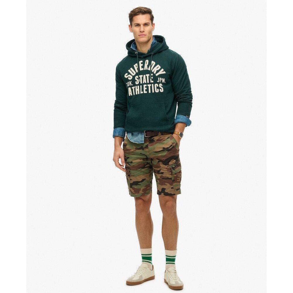 product/s/u/superdry_m2014091a-8um_vert-pinede-fonce_3.jpg