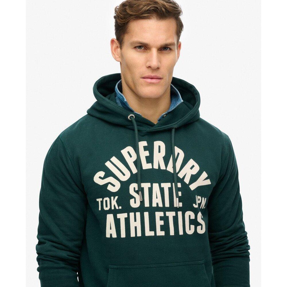 product/s/u/superdry_m2014091a-8um_vert-pinede-fonce_4.jpg