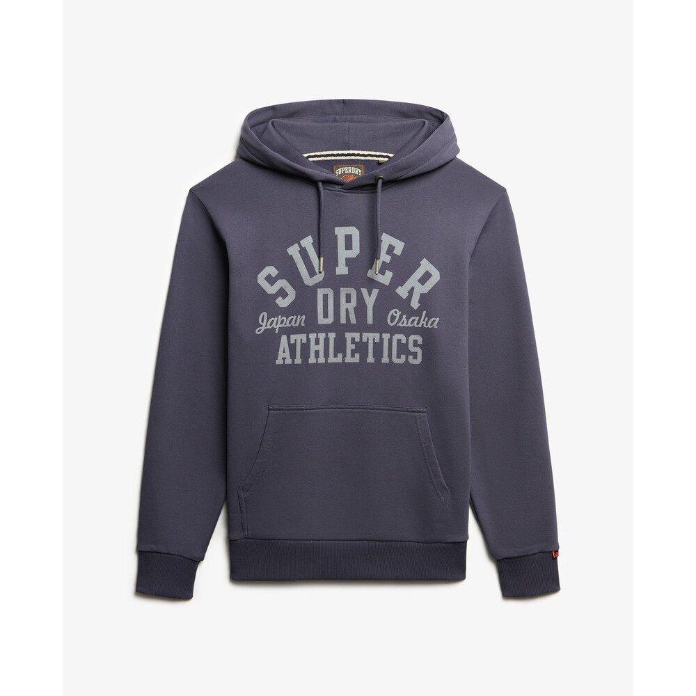 product/s/u/superdry_m2014091a-fiu_greystone_3.jpg