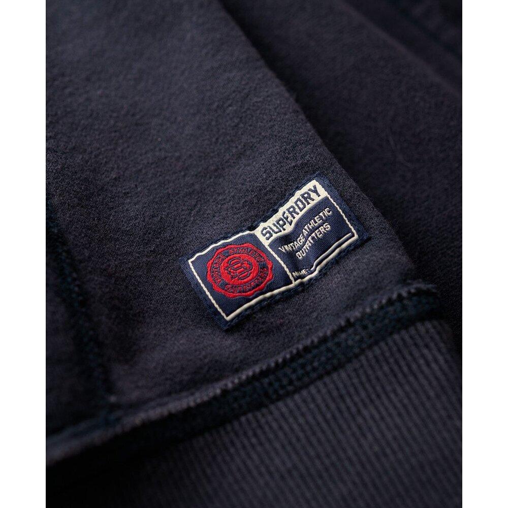 product/s/u/superdry_m2014115a-98t_bleu-marine-eclipse_1.jpg
