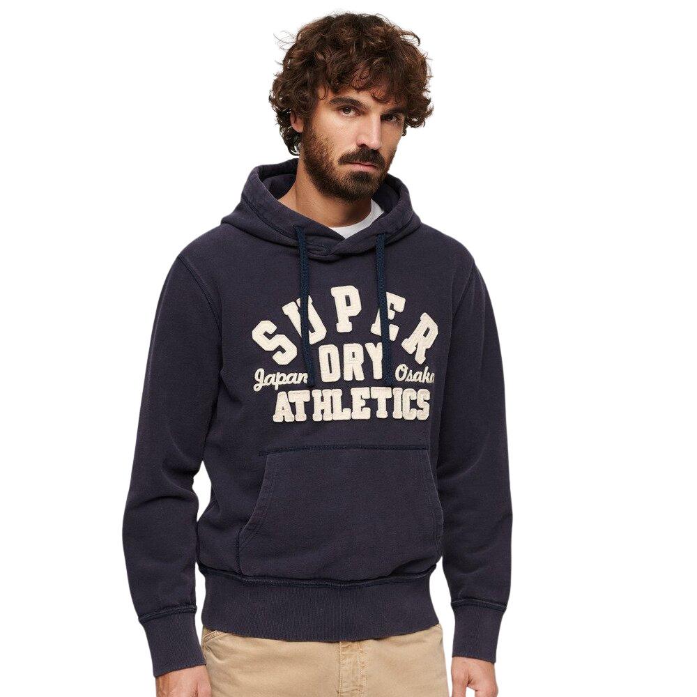 product/s/u/superdry_m2014115a-98t_bleu-marine-eclipse_2.jpg