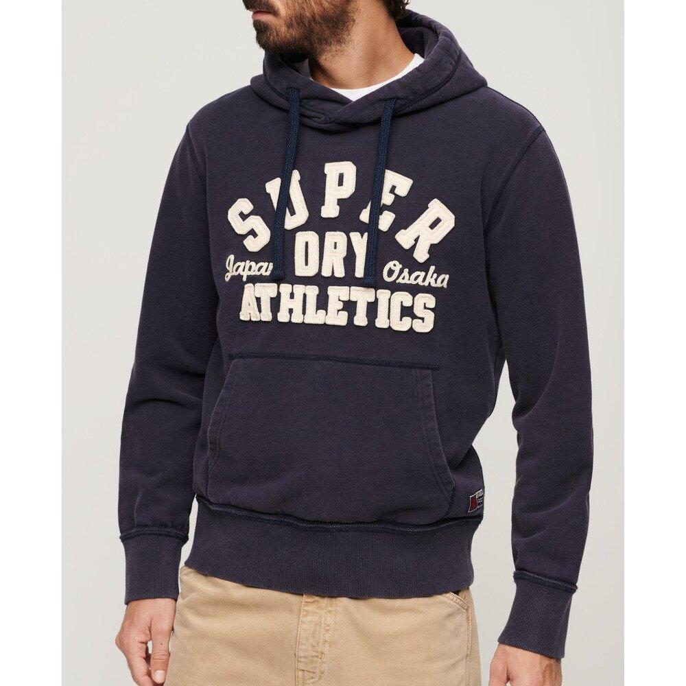 product/s/u/superdry_m2014115a-98t_bleu-marine-eclipse_3.jpg