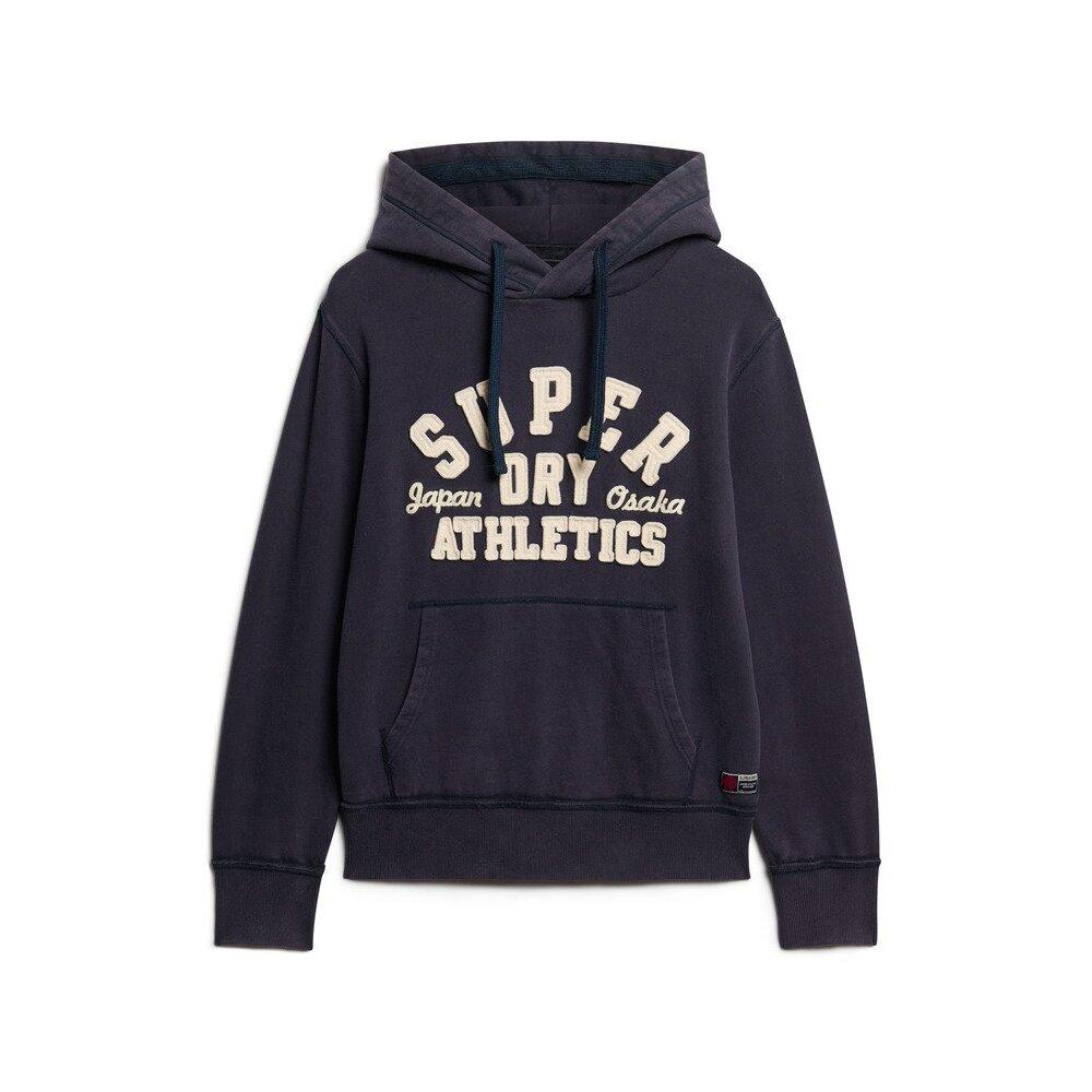 product/s/u/superdry_m2014115a-98t_bleu-marine-eclipse_4.jpg
