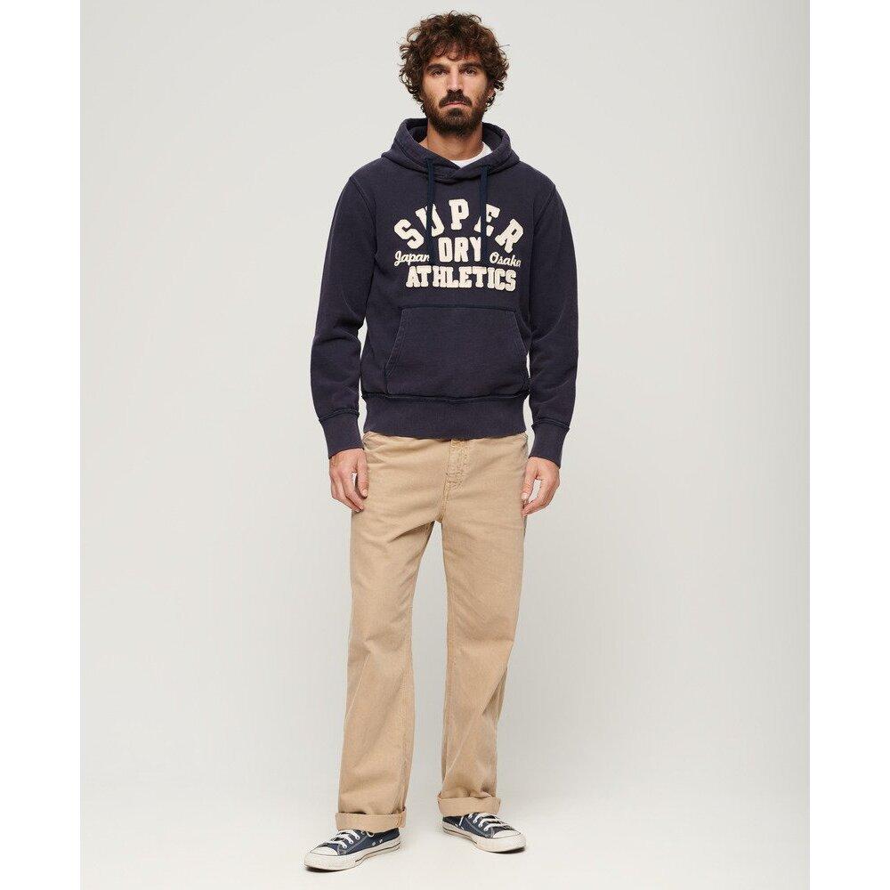 product/s/u/superdry_m2014115a-98t_bleu-marine-eclipse_5.jpg