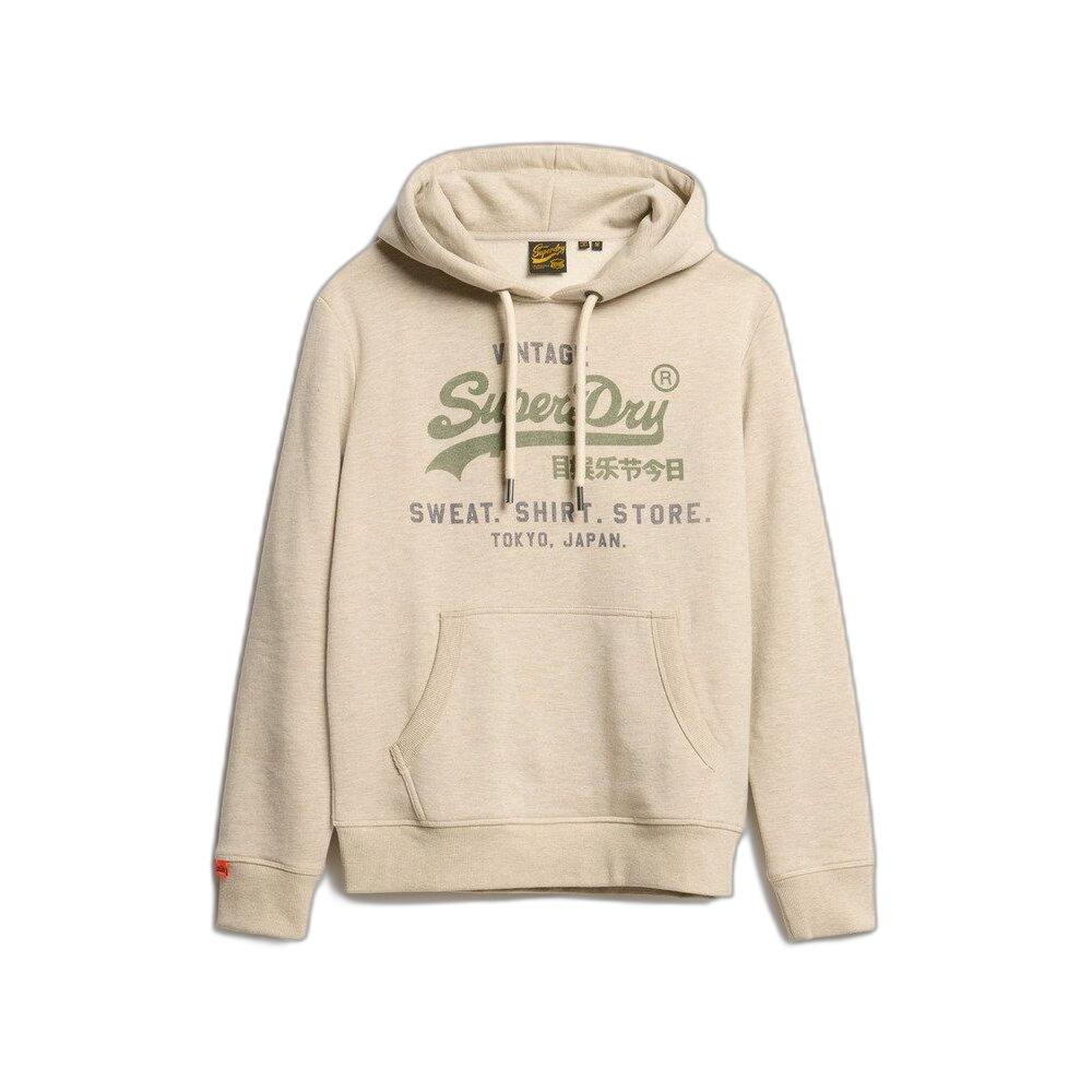 product/s/u/superdry_m2014122a-2bh_beige-pelican-chine_2.jpg