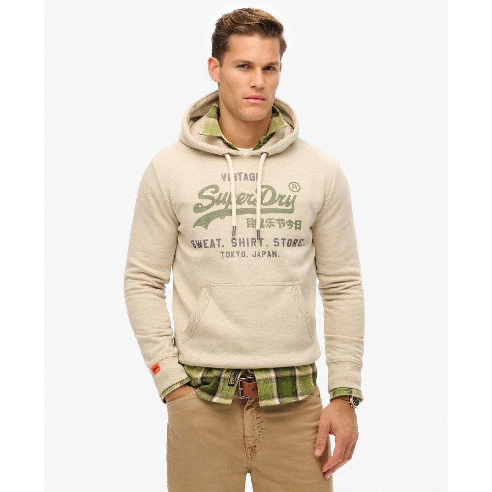 product/s/u/superdry_m2014122a-2bh_beige-pelican-chine_5.jpg