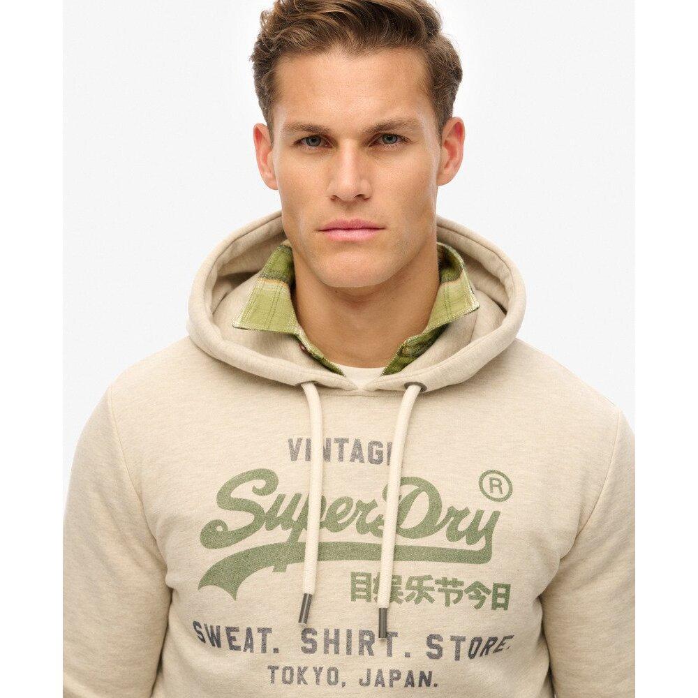 product/s/u/superdry_m2014122a-2bh_beige-pelican-chine_6.jpg