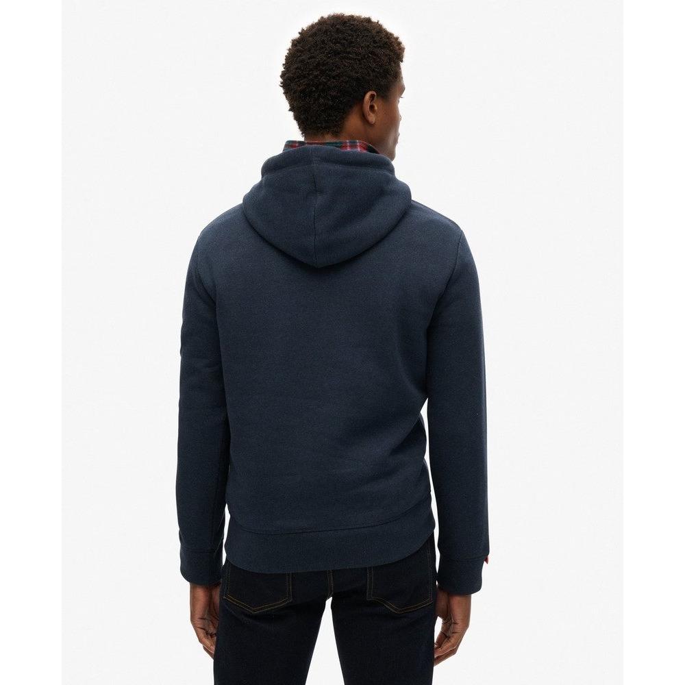 product/s/u/superdry_m2014122a-6uh_trench-navy-marl_3.jpg