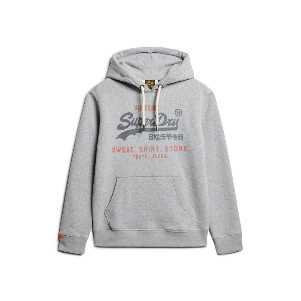 product/s/u/superdry_m2014122a-9vv_college-grey-marl_1.jpg