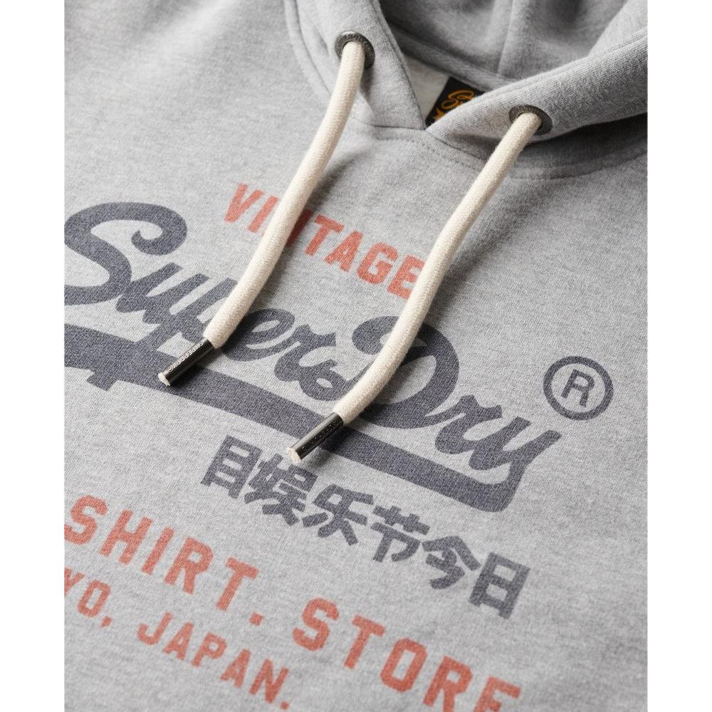product/s/u/superdry_m2014122a-9vv_college-grey-marl_2.jpg
