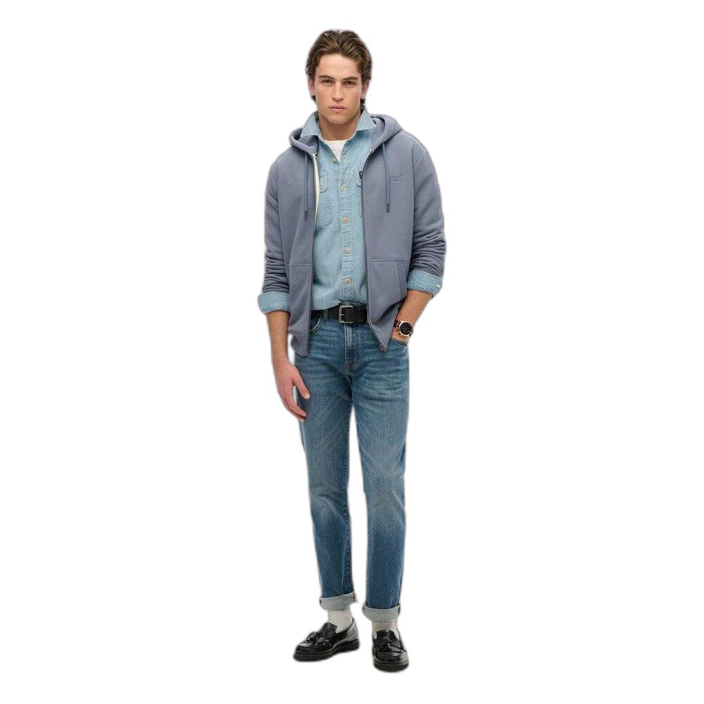 product/s/u/superdry_m2014128a-3kq_bleu-delave-heritage_1.jpg