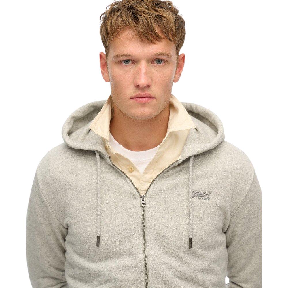 product/s/u/superdry_m2014128a-d6v_gris-varsity-grindle_2.jpg
