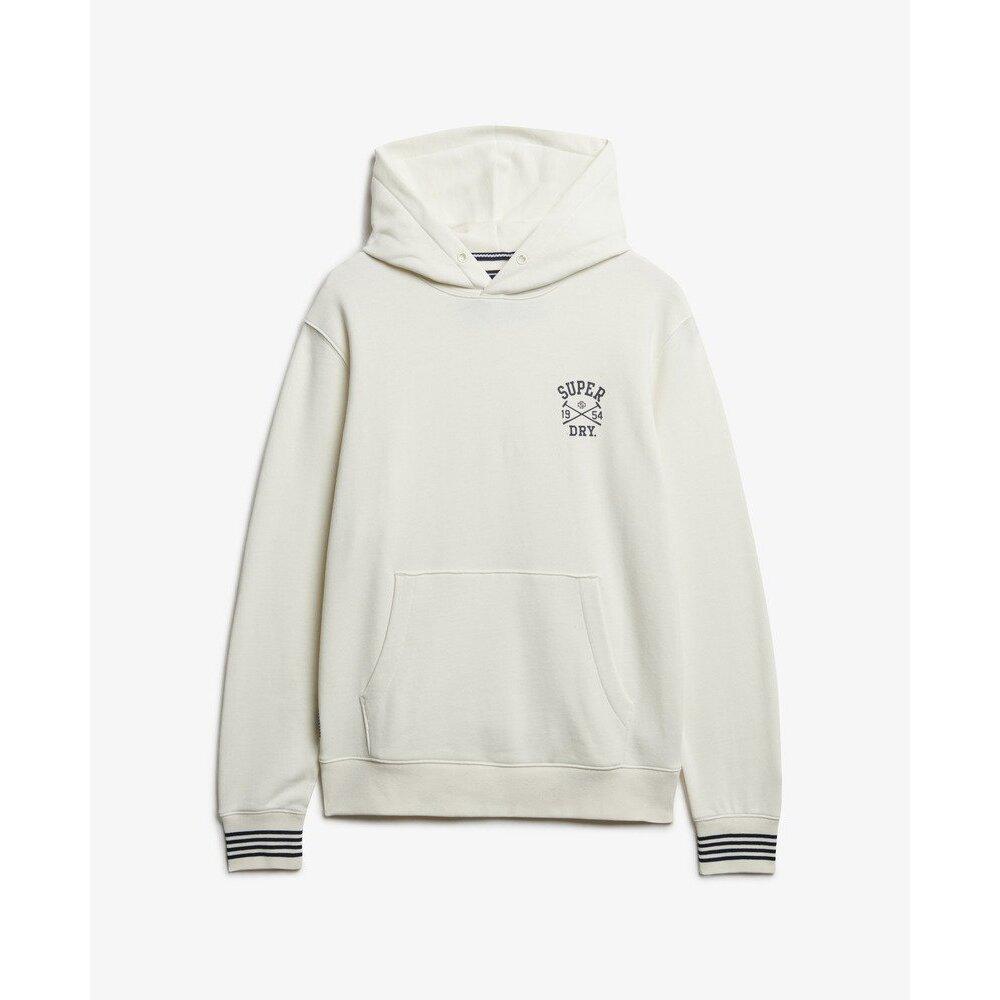 product/s/u/superdry_m2014280a-71d_blanc-casse_1.jpg