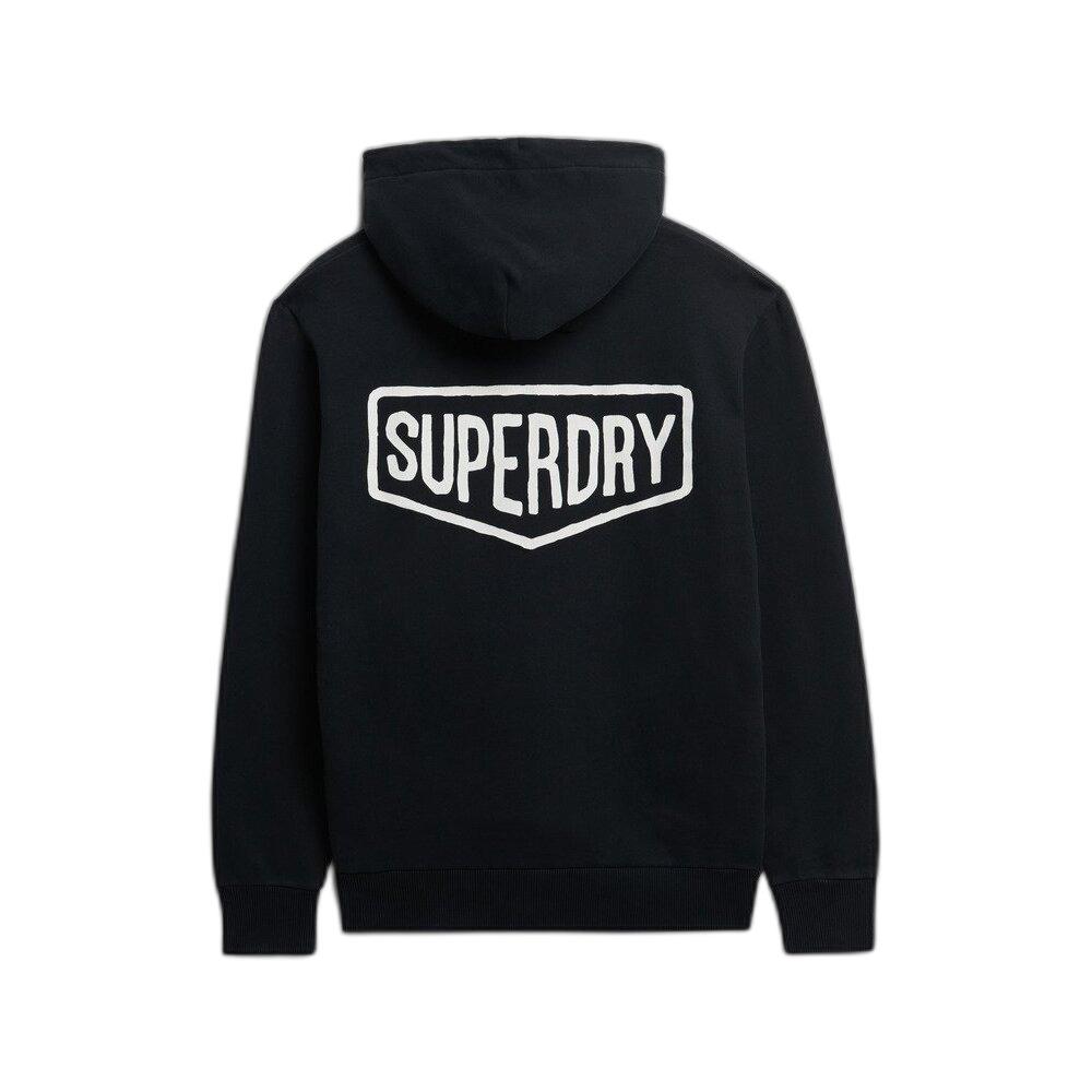 product/s/u/superdry_m2014295a-02a_noir_1.jpg