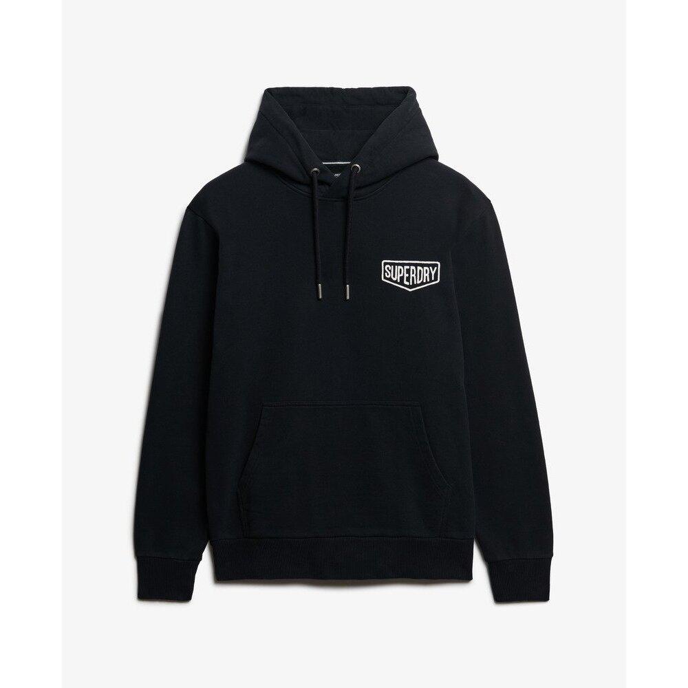 product/s/u/superdry_m2014295a-02a_noir_3.jpg