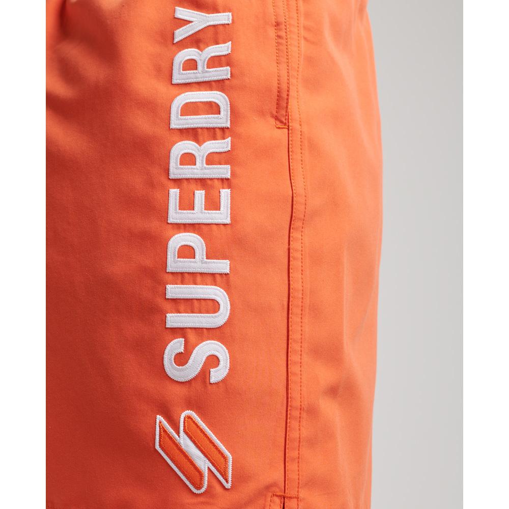 product/s/u/superdry_m3010187a-03m_2.jpg
