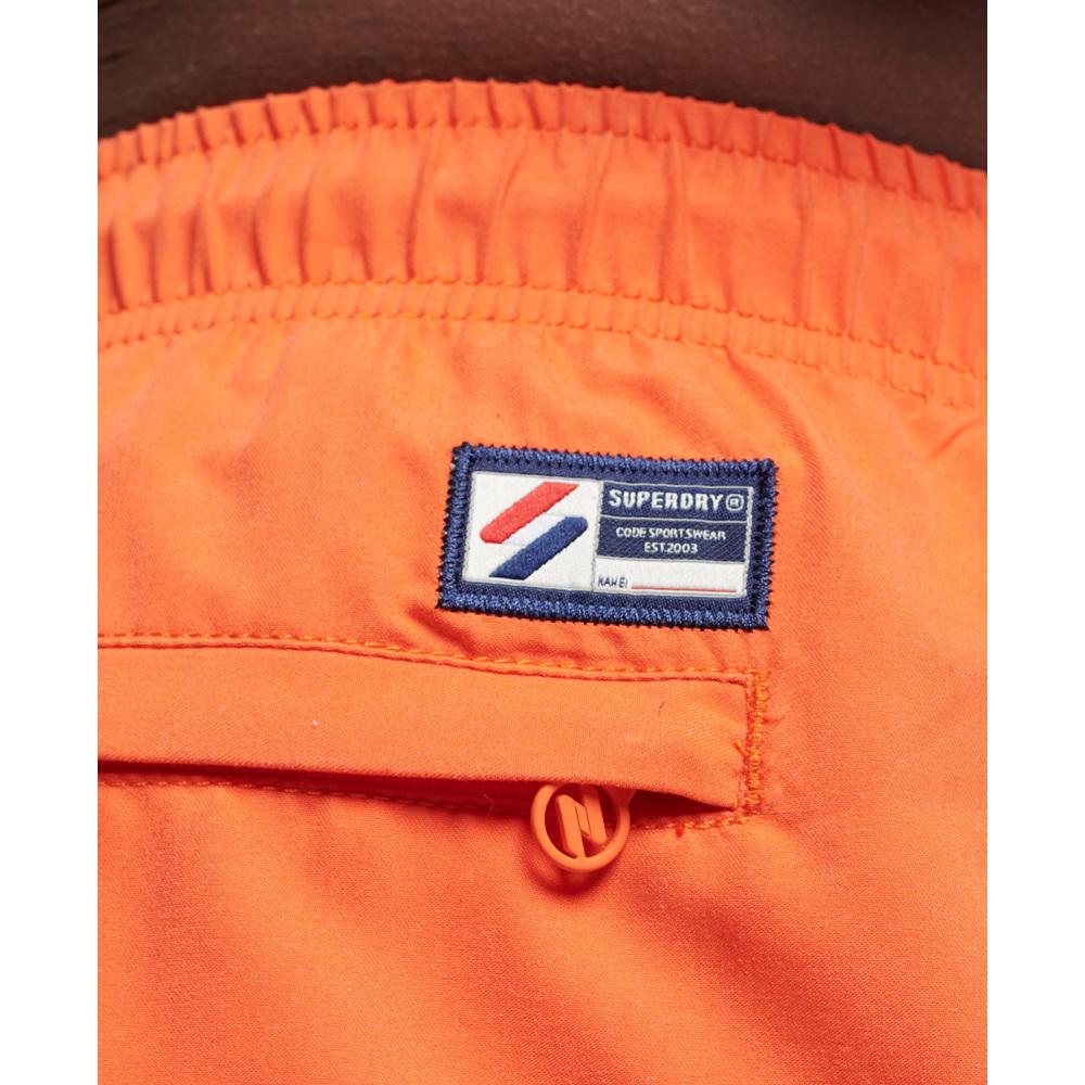 product/s/u/superdry_m3010187a-03m_4.jpg