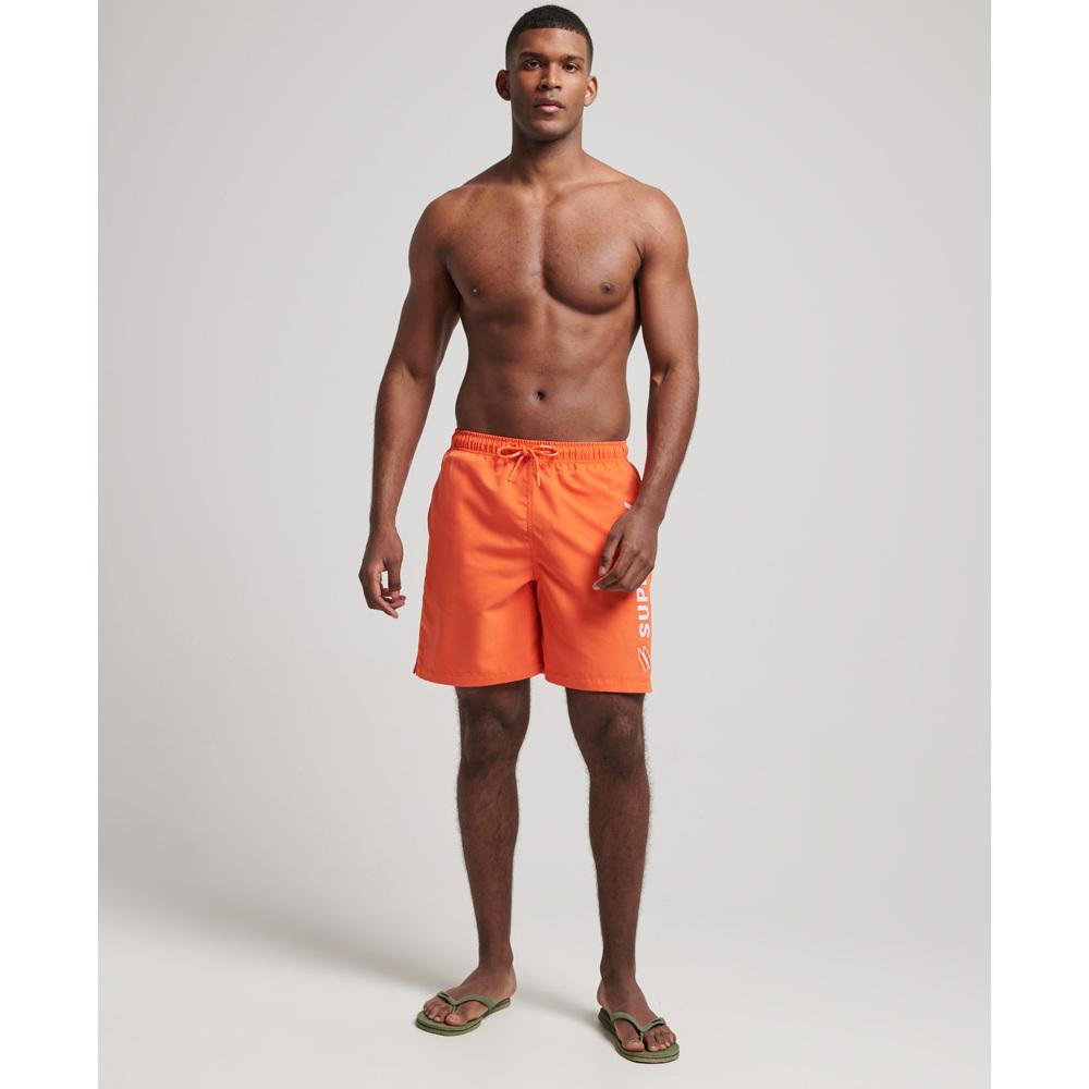 product/s/u/superdry_m3010187a-03m_5.jpg
