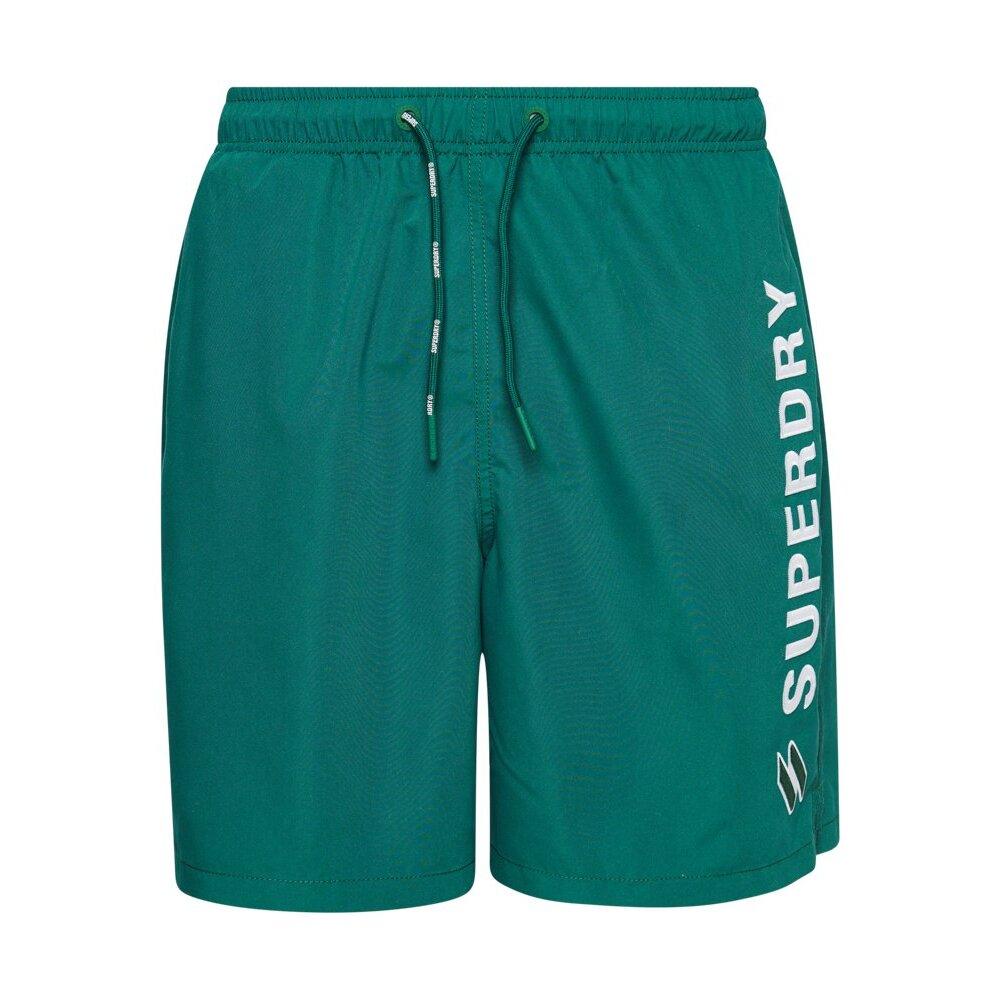 product/s/u/superdry_m3010187a-10e_00.jpg