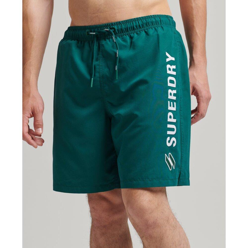 product/s/u/superdry_m3010187a-10e_01.jpg