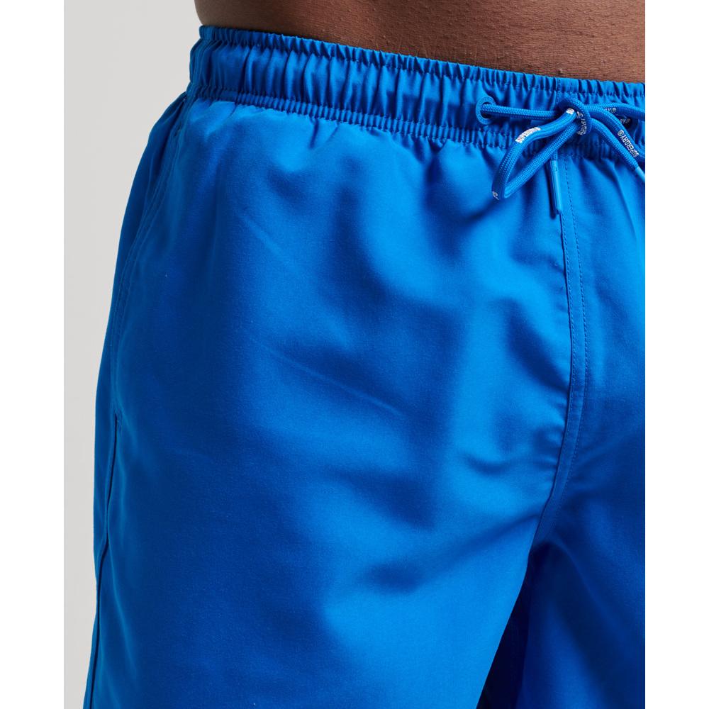 product/s/u/superdry_m3010187a-8de_2.jpg