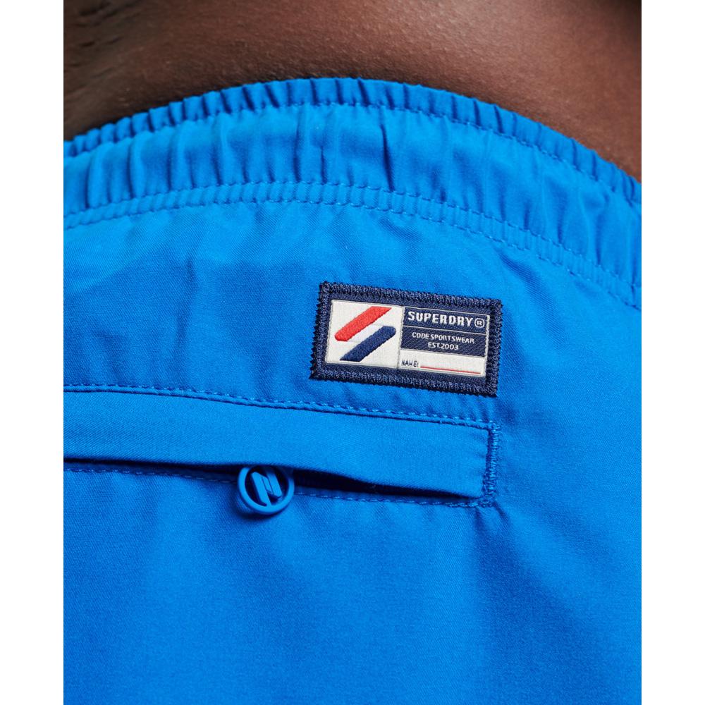 product/s/u/superdry_m3010187a-8de_5.jpg