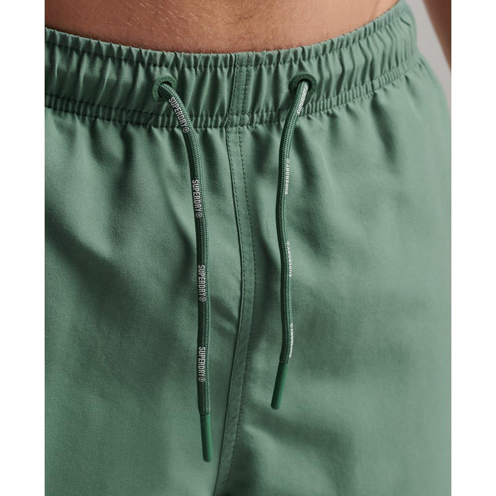 product/s/u/superdry_m3010187a-8pt_2.jpg