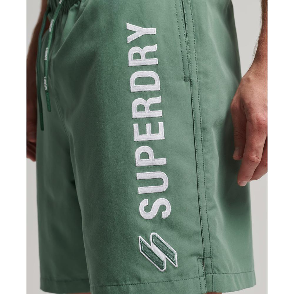 product/s/u/superdry_m3010187a-8pt_3.jpg