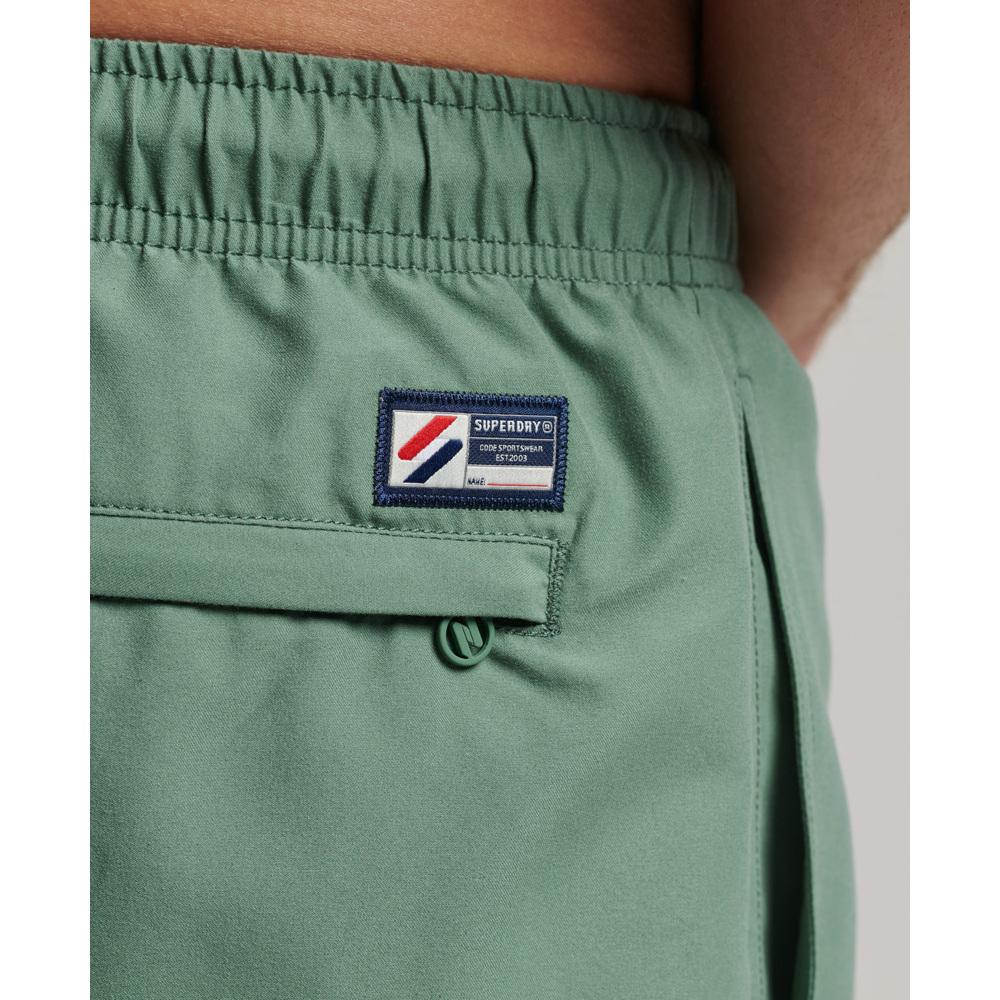 product/s/u/superdry_m3010187a-8pt_4.jpg