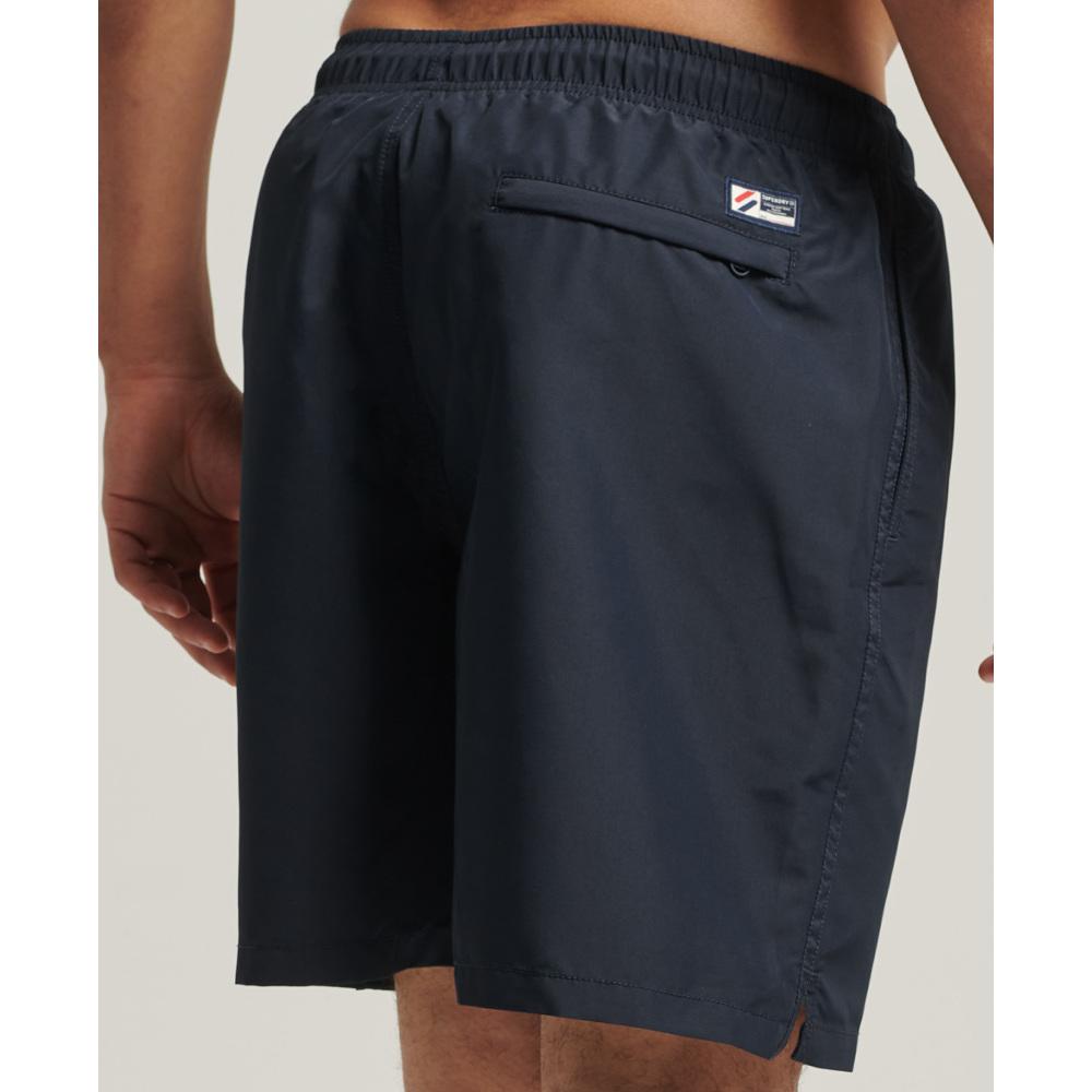 product/s/u/superdry_m3010187a-jke_1.jpg