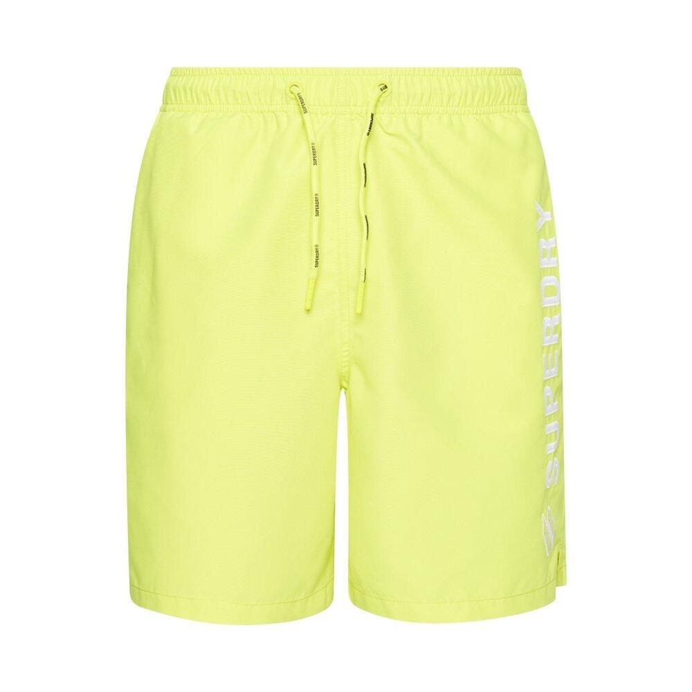 product/s/u/superdry_m3010187a-kw0_5.jpg