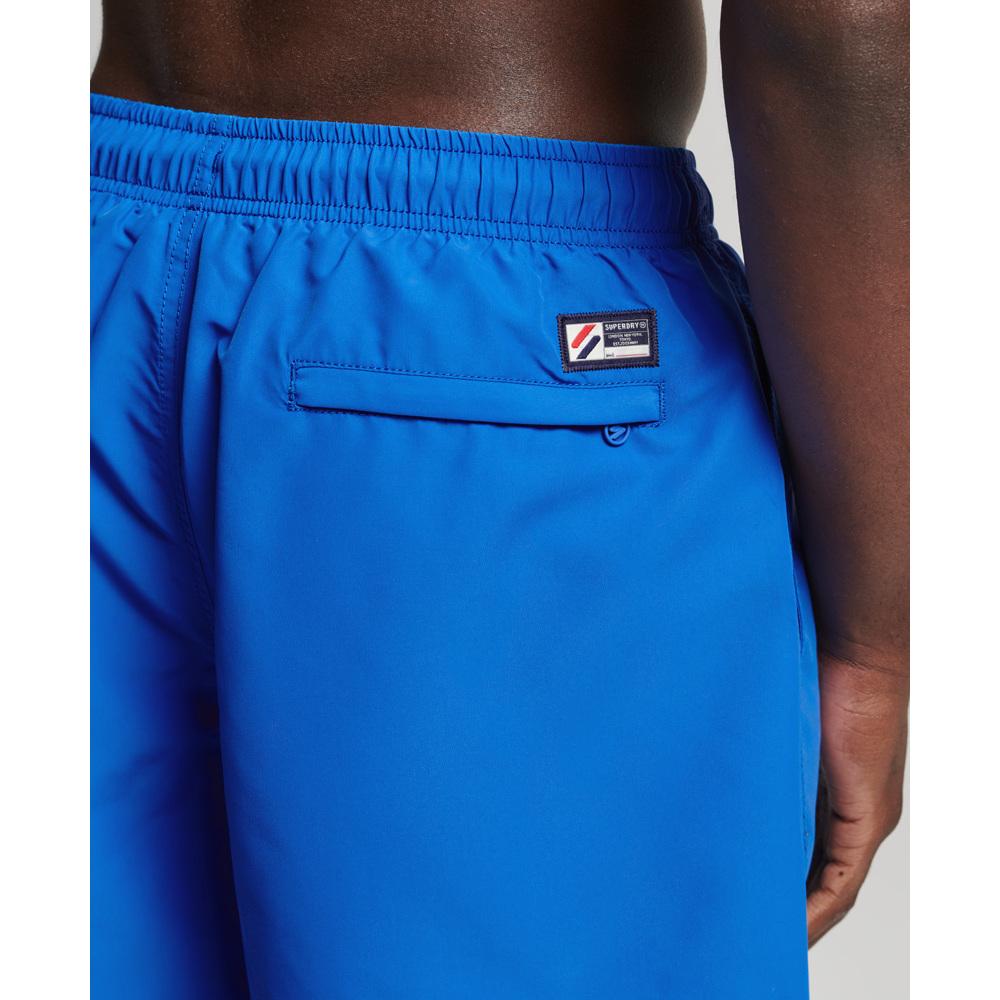 product/s/u/superdry_m3010187a-om3_cobalt-racer_4.jpg
