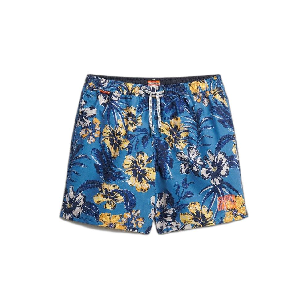 product/s/u/superdry_m3010242a-f7a_bleus-tropicaux_2.jpg