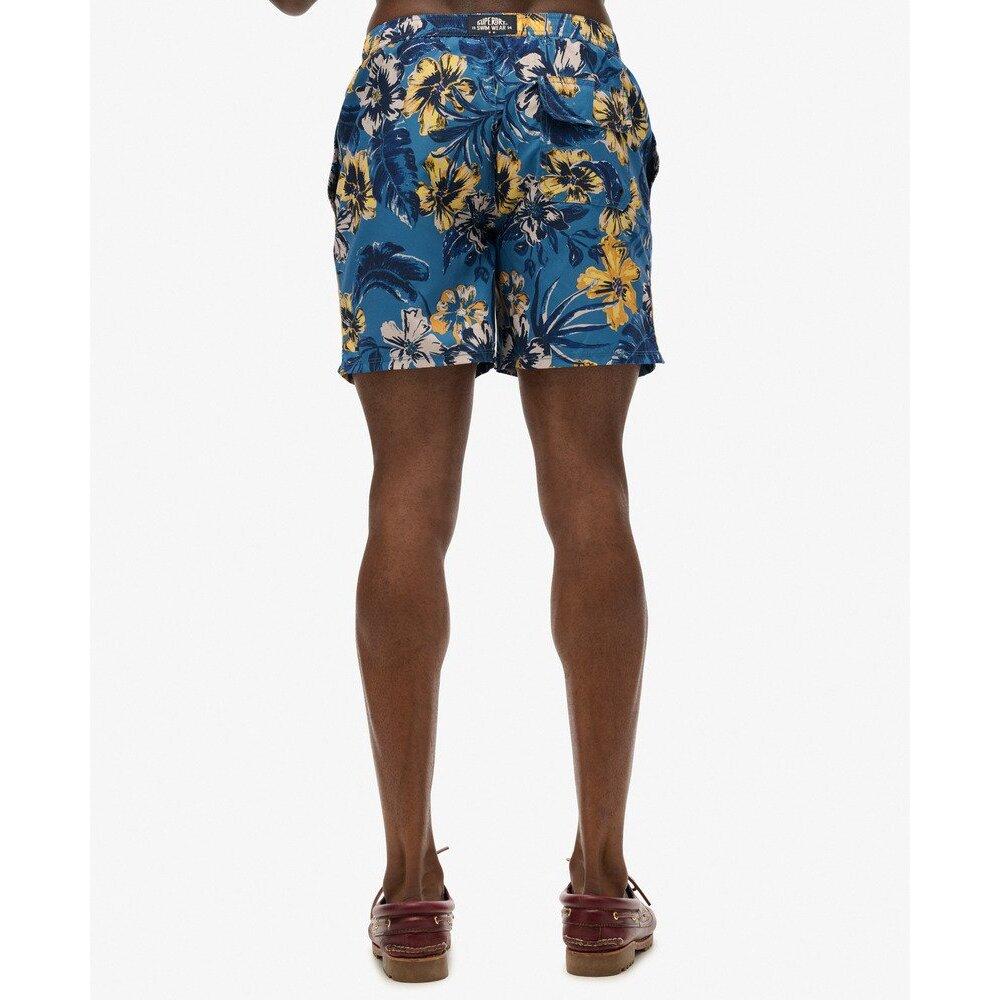 product/s/u/superdry_m3010242a-f7a_bleus-tropicaux_3.jpg
