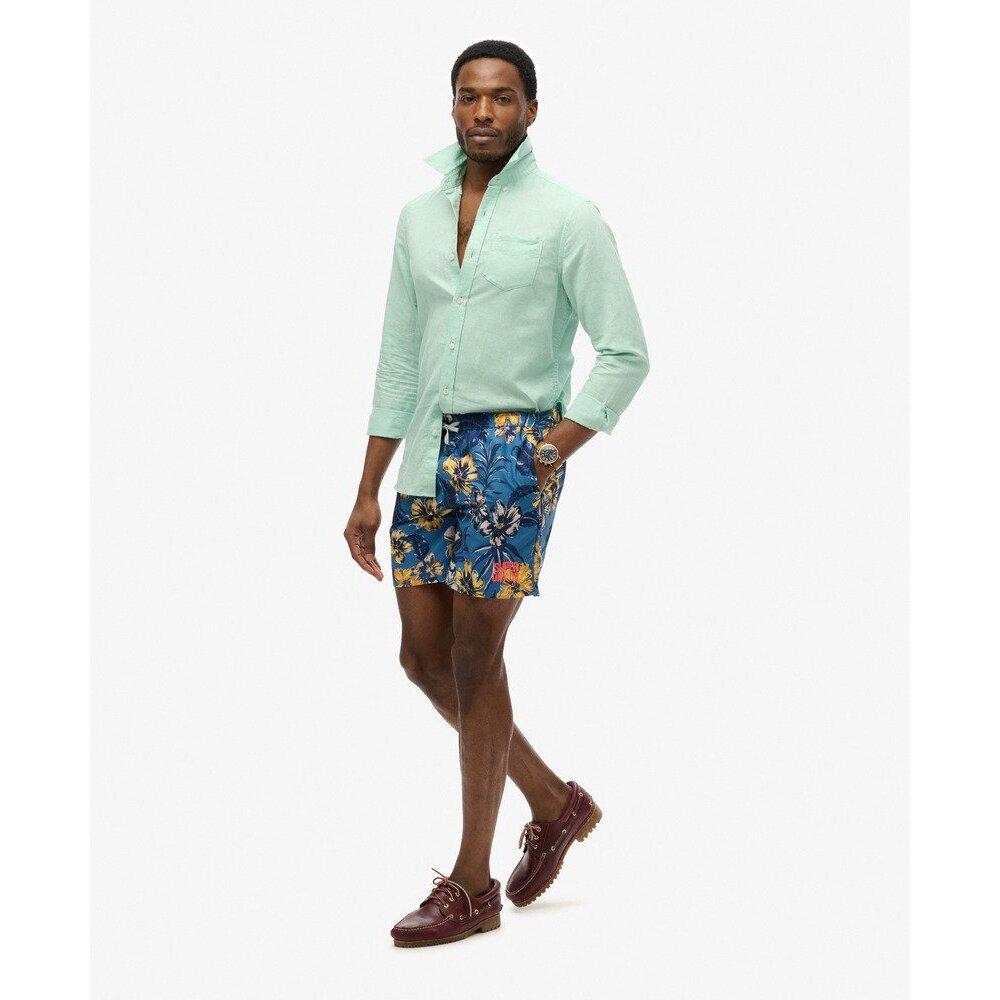 product/s/u/superdry_m3010242a-f7a_bleus-tropicaux_5.jpg