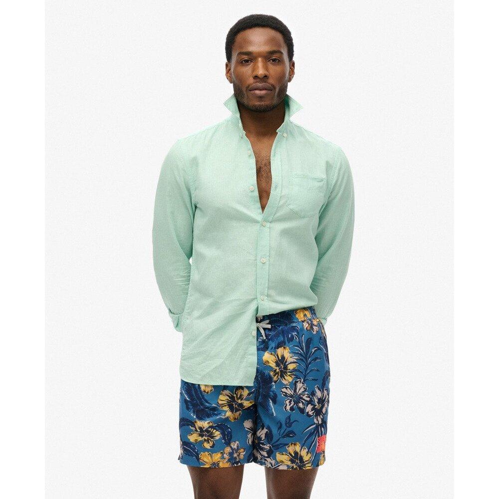 product/s/u/superdry_m3010242a-f7a_bleus-tropicaux_6.jpg