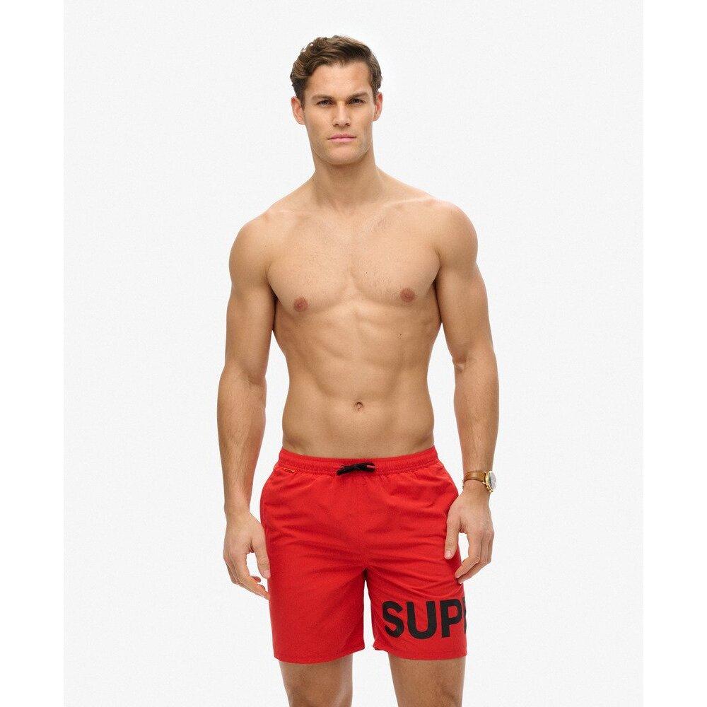 product/s/u/superdry_m3010244a-ogs_drop-kick-red_10.jpg