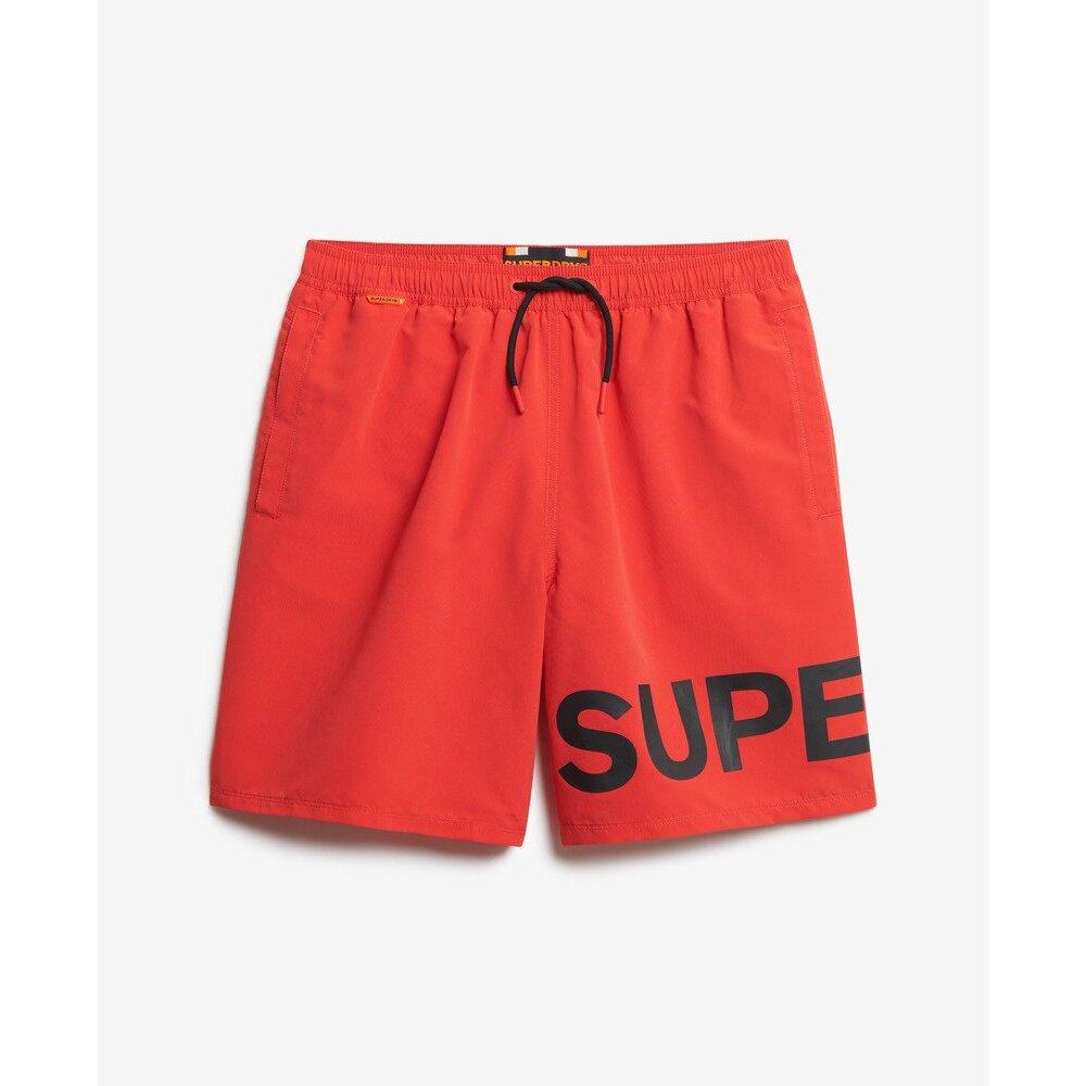product/s/u/superdry_m3010244a-ogs_drop-kick-red_6.jpg