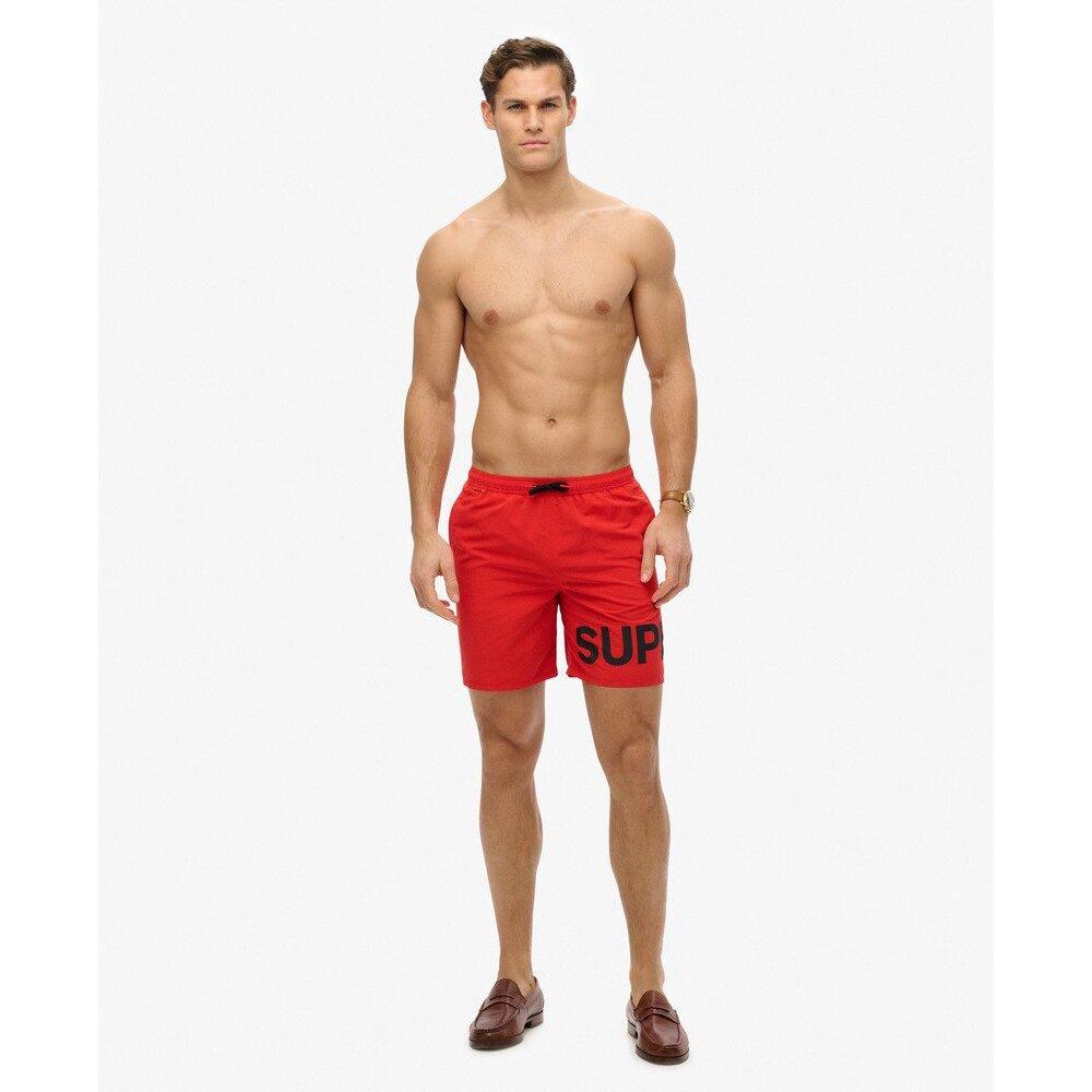 product/s/u/superdry_m3010244a-ogs_drop-kick-red_7.jpg