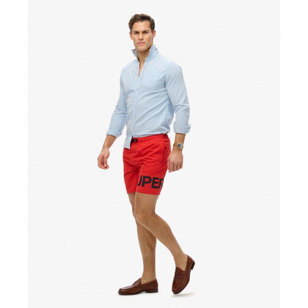 product/s/u/superdry_m3010244a-ogs_drop-kick-red_9.jpg
