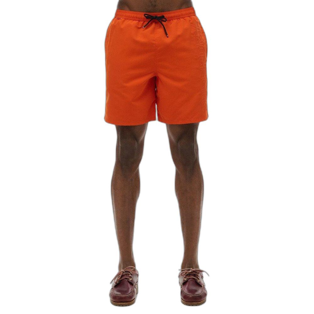 product/s/u/superdry_m3010246a-8ux_rouille-orange-denim-co_2.jpg