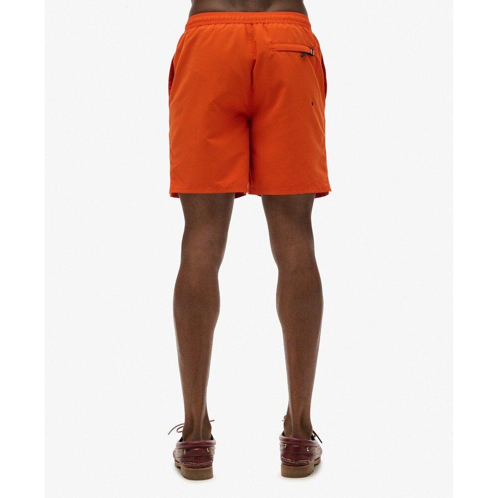 product/s/u/superdry_m3010246a-8ux_rouille-orange-denim-co_3.jpg
