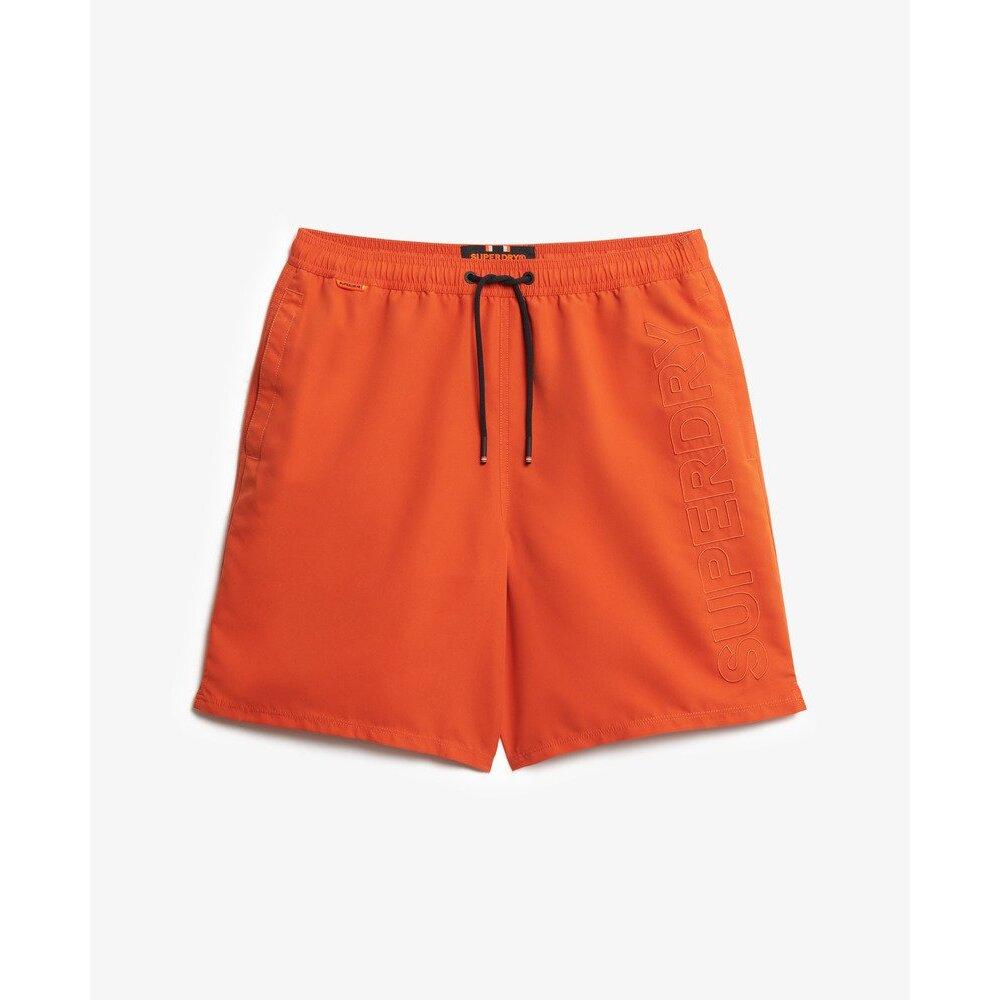 product/s/u/superdry_m3010246a-8ux_rouille-orange-denim-co_4.jpg